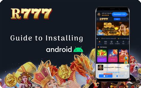 r777 app|Royale777 .